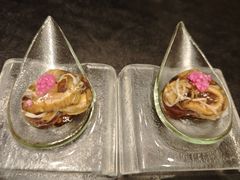 -临家闽南菜(五店市店)