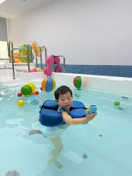 -棒棒蓓拉进口母婴生活馆(保利悠悦汇店)