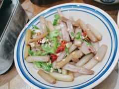 -龙小海荆沙鸽子店(瑞安街店)