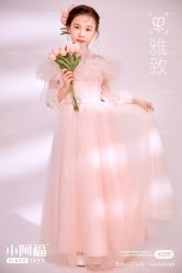 -小阿福儿童摄影(摩尔城店)