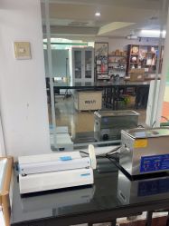 -冰岛刺青·手工穿孔·耳洞吧·专业喜纹身