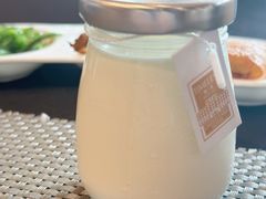 -翠湖六号全日制西餐厅(翠湖宾馆店)
