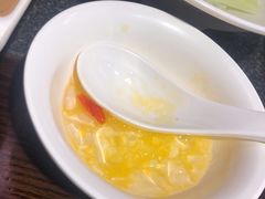 -鼎汇丰重庆老火锅(鞍顺园店)