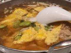 -不倒翁·安徽名菜楼(步行街店)