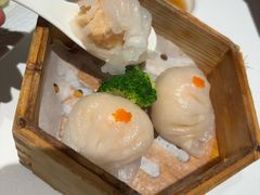 -新雅(丰盛里店)