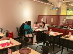 -老福洲·三十年福州味(斗东店)