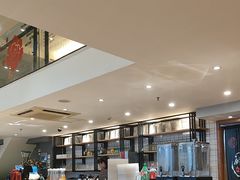 -天语雅阁(崇安寺店)