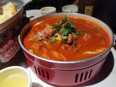 -解家河南菜(金水路店)