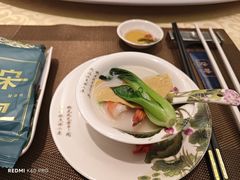 -宋宴(虎跑店)