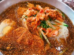 -啊美丽炭火烤肉(滑翔一店)