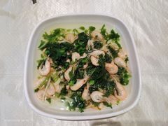 -好兄弟郭巨海鲜(天一阁店)