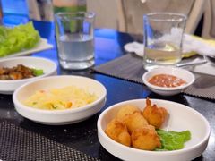 -高丽馆(尊茂店)