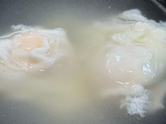 -常鲜德乐购迎桂馒头店(麻巷公寓店)