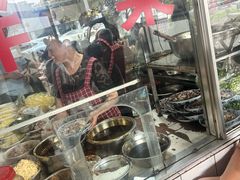 -赵姐猪耳朵饭店