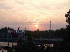 -八方海味餐厅