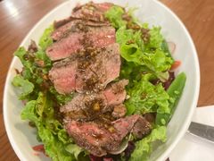 -UPPER KITCHEN(延安路店)