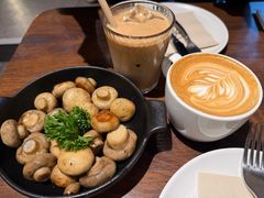 -Money Shops(愚园路店)