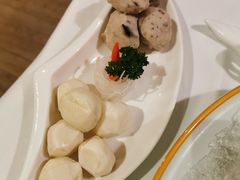-红门金汤·港式火锅(英皇集团中心店)