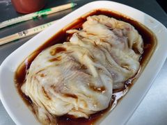 -源记肠粉(华贵路店)