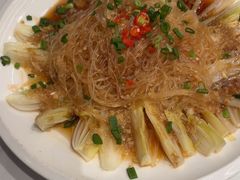 -国人川菜(李家村建东街店)
