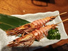 -一本料理(西溪天街店)