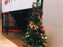 -樱花国际日语(徐家汇中心)