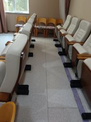 -厦门美莱整形美容医院