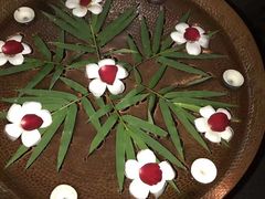 -Let's Relax Spa(Phuket 3rd Street)