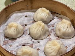 -冶春茶社(官园桥店)