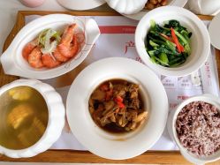 -大美臻喜母婴(重庆创始店)