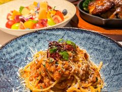 -阿妮叶李(光谷世界城店)