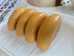 -御景酒店
