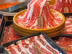 -牛匠和牛寿喜锅(西安总店)