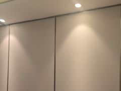 -百姓渔村(南中环店)