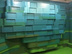 -英孚教育青少儿(福田区委中心)