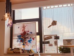 -凯莱西饼屋(通城广场店)