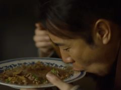 -仁和四季涮肉馆(天坛南门店)