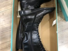 -C·BANNER千百度(奥特莱斯工厂店)