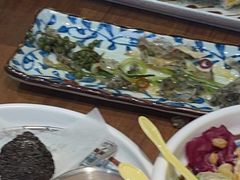 -小川洋风料理(大悦城店)