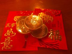 -COMMUNE幻师(花园道店)