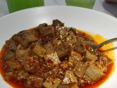 -七味·用心做好鱼(花桥店)