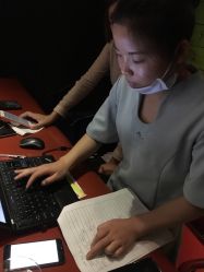 -奈瑞儿美颜塑身SPA