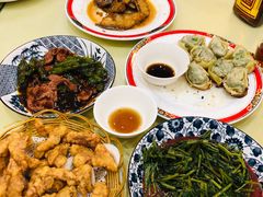 -小实惠嘉(威海路店)