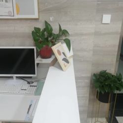 点击看大图 -凡碧诗毛孔清洁收细