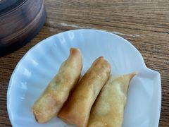 -福州味道(福州长乐国际机场店)