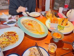 -寻宝记绍兴菜(状元店)
