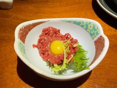 -万岛日本料理铁板烧(万象城店)