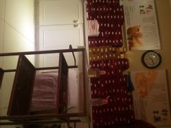 -唯伊美塑身美养连锁