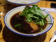 同安封肉-聪辉同安老美食饭店(大元路店)