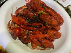 -日食记精菜馆(建邺万达店)